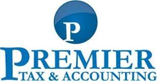 Premier Tax & Accounting, Salinas CA