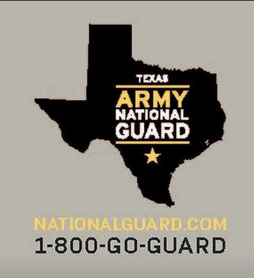 If you are having issues calling our local number, please call the National number to get connected to the recruiter for your zipcode TODAY!