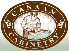 Canaan Cabinetry