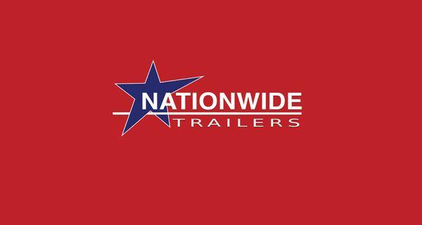 Nationwide Trailers was founded in 2009 and is the largest PJ and Lonestar Trailer dealership in the US.