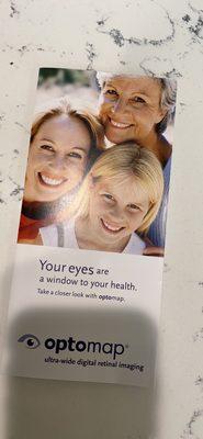 Advanced Eyecare of Mukilteo