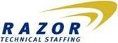 Razor Technical Staffing