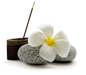 Body Retreat ~ Energy Healing ~ Relaxation