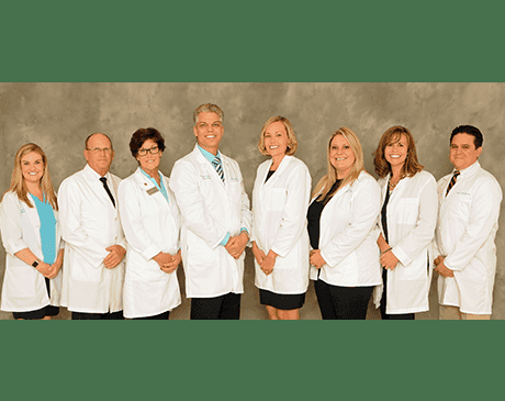 Brevard Medical Dermatology is a Advanced Registered Nurse Practitioner serving Titusville, FL