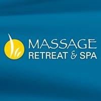 Massage Retreat & Spa - Plymouth