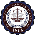 Employment Lawyers Serving, Brooklyn, Queens, Bronx, New York City and Staten Island, Nassau County, Kings County, Bronx County, Nassau.