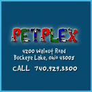 PetPlex Animal Hospital