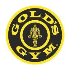 Gold's Gym