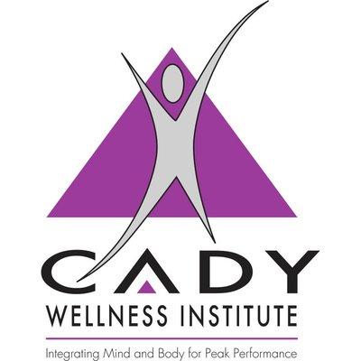 Cady Wellness Institute