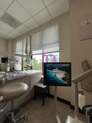 iCare Dental Group