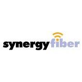 Synergy Fiber