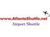 Atlanta Shuttle