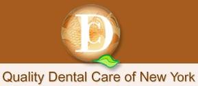 Dr. Emiliya Yakubova, DDS - Cosmetic Dentist  New York