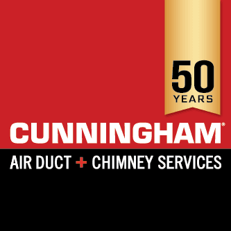 50 Years of Dedicated Service