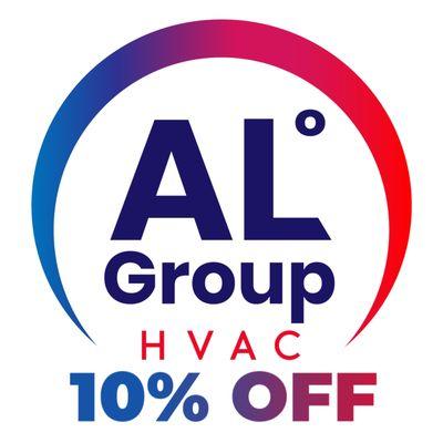 10% off