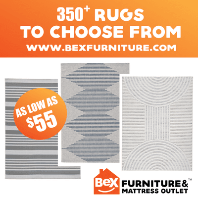 https://bexfurniture.com/rugs