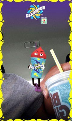 Slurpee