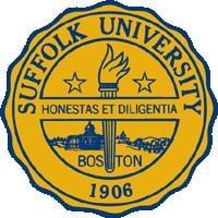 Suffolk University