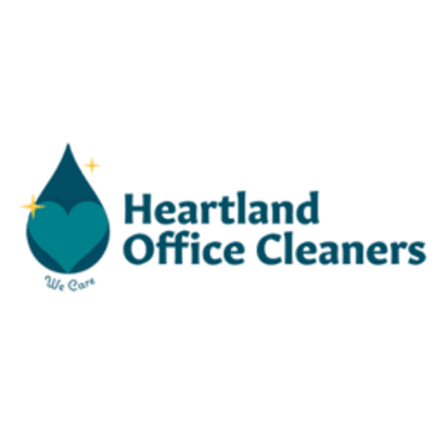 Heartland Office Cleaners