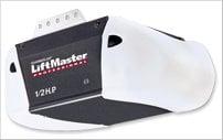 Liftmaster Garage Door Opener