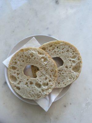 Bagel