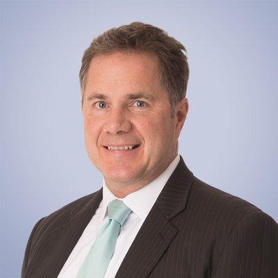 Partner Bruce Braley