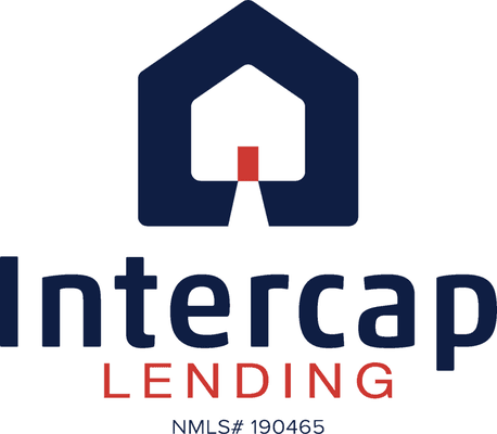 Intercap Lending, NMLS 190465