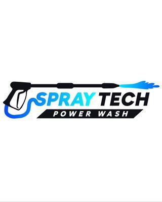 Spraytech Power Wash LLC