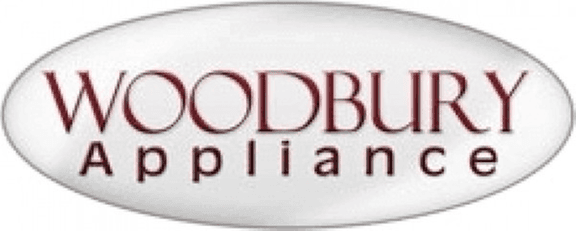 Woodbury Appliance