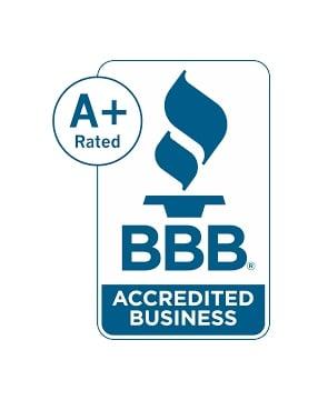 Member Toledo Ohio BBB