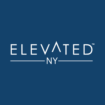 ElevatedNY: Premium Offices at the Hippodrome