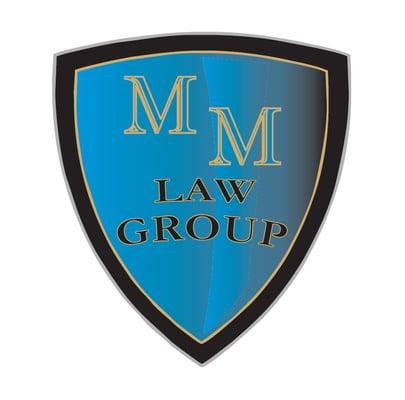 Real Estate Law Firm