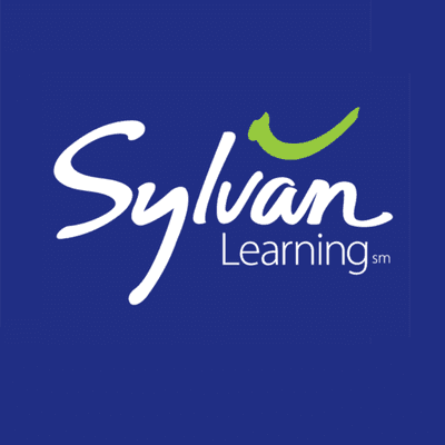 Sylvan Learning of Castro Valley