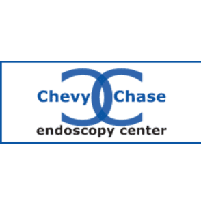 Chevy Chase Dermatology