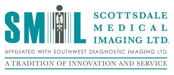 SMIL Southwest Medical Imaging