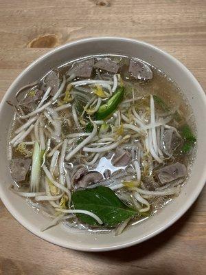 Pho 3