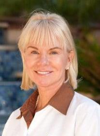 Lori Arnold, M.D. is Board Certified in Obstetrics and Gynecology, Reproductive Endocrinology and Infertility.