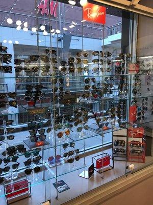 Ray Ban Sunglasses Denver Co