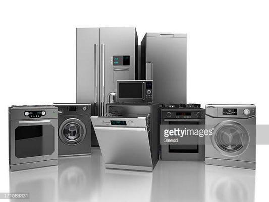 Top appliance repair company in brooklyn ..check out our reviews on home advisor