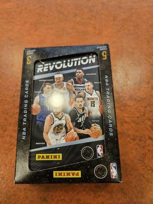 Sportscards