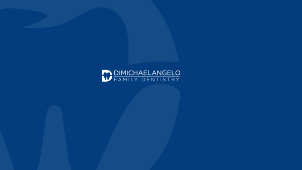 DiMichaelangelo Family Dentistry - North Columbus