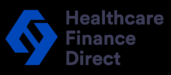 Healthcare Finance Direct