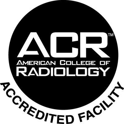 Both locations are committed to the highest standards of excellence, all which have been consistently recognized and certified by the ACR.