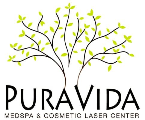 Pura Vida Medical Spa & Cosmetic Laser Center