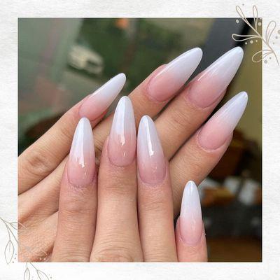 Lily Nail Bar