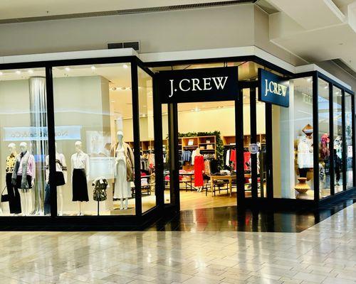 J.Crew