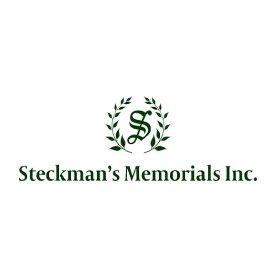 Steckman's