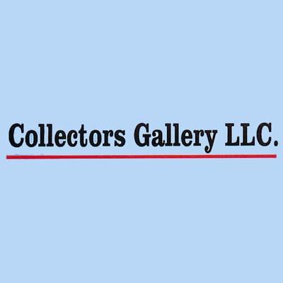 Collectors Gallery, LLC