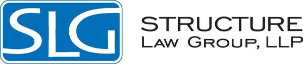 Structure Law Group, LLP