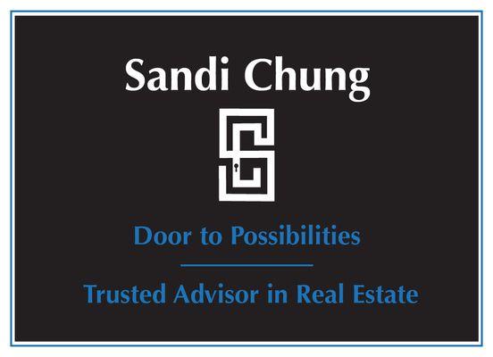 Sandi Chung Trusted Advisor in Real Estate-Real Estate Marketing, Design, Staging, and Renovation